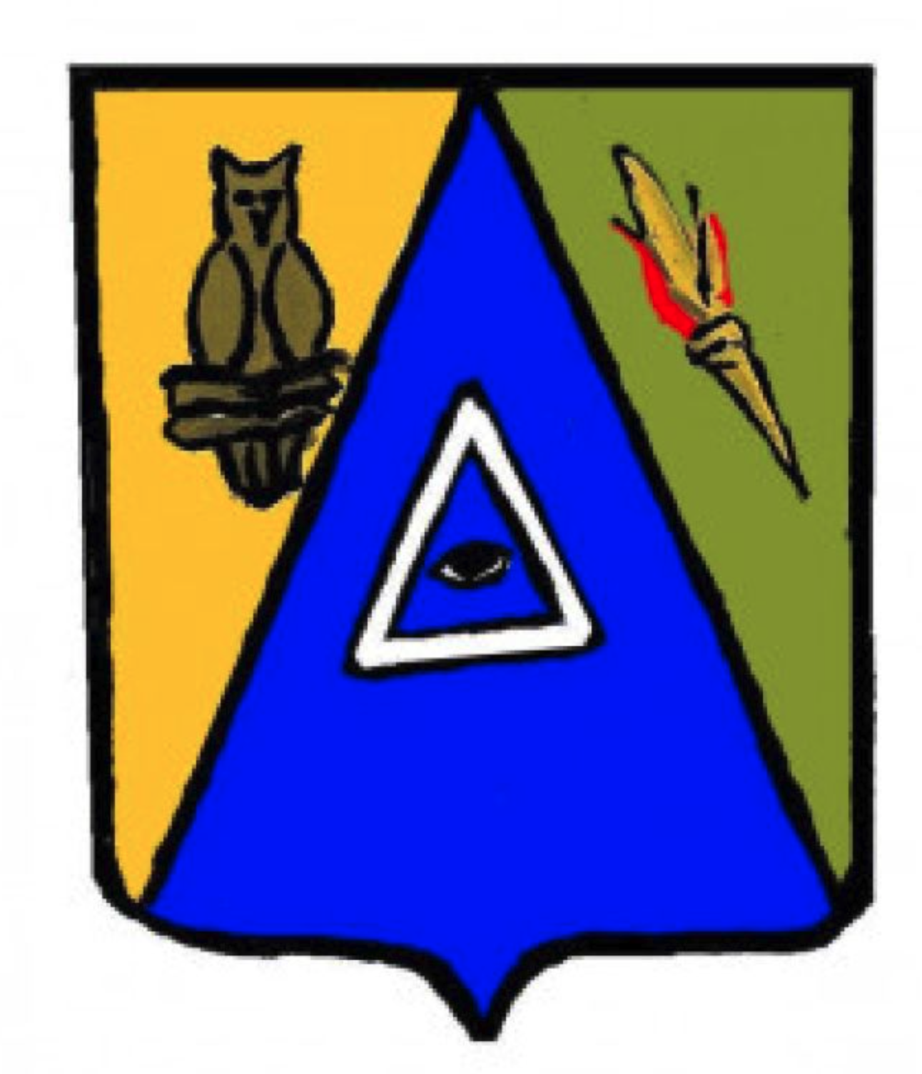 Gonzalo
