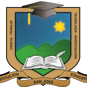 Sanjose