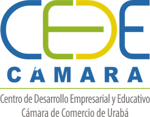 Cedecamara